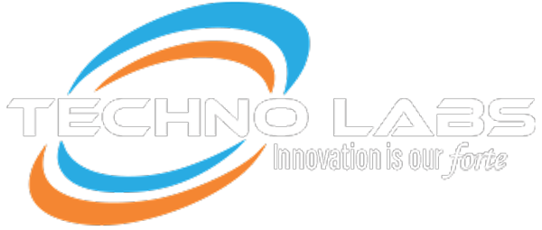 TechnoLabs